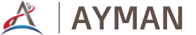 AYMAN
